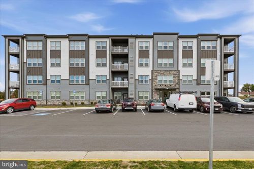 105-151 Mccormick Cir, WINCHESTER, VA, 22602 | Card Image