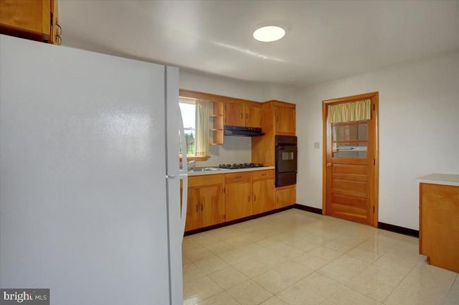 2671 Gem Bridge Rd, House other with 2 bedrooms, 1 bathrooms and null parking in NEEDMORE PA | Image 10