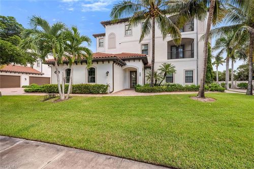 unit-603-24481 Terzetto Ln, BONITA SPRINGS, FL, 34134-6927 | Card Image