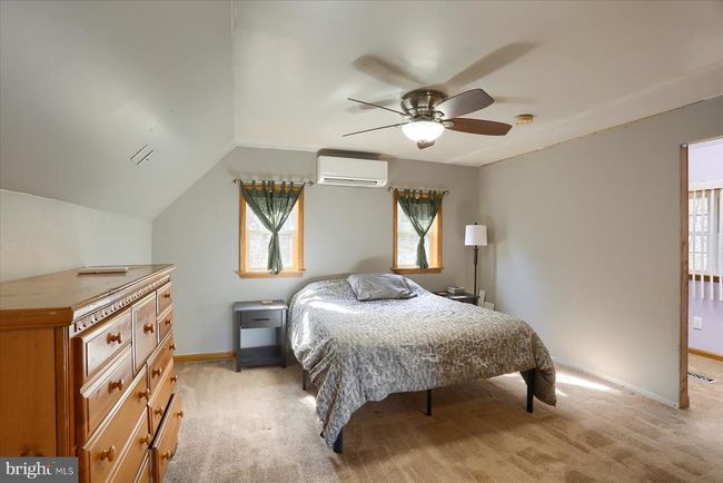 516 Little Mountain Rd, House other with 3 bedrooms, 2 bathrooms and null parking in SUNBURY PA | Image 22