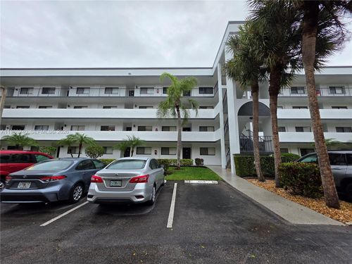apt-106-4725 Lucerne Lakes Blvd E, Lake Worth, FL, 33467-8851 | Card Image