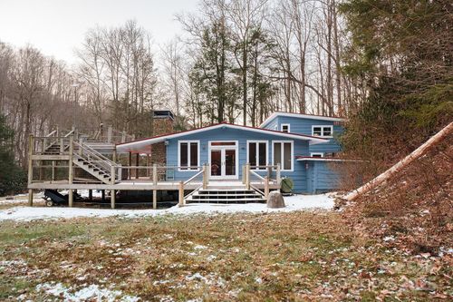 36 Dream Catcher Cv, Hayesville, NC, 28904 | Card Image