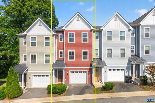 b-103 Longwood Dr, CHARLOTTESVILLE, VA, 22903-4339 | Card Image