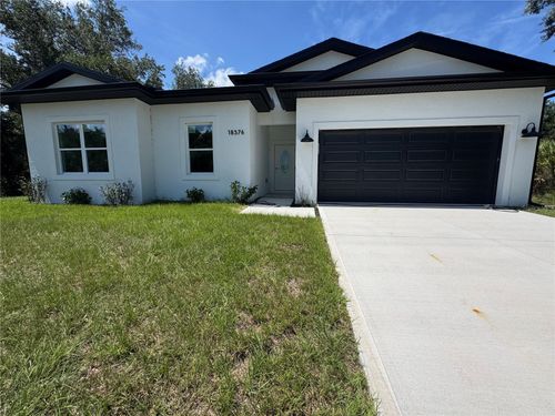 18376 Toronto Ave, Port Charlotte, FL, 33954 | Card Image