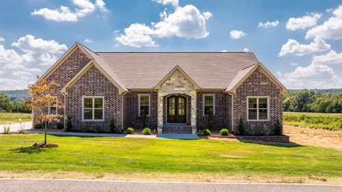 236 Castleberry Rd, Greenbrier, AR, 72058-9432 | Card Image