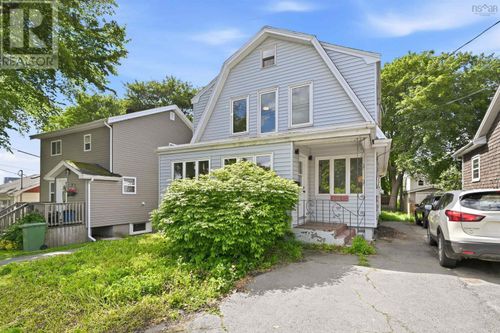 6521 Bayers Road, Halifax, NS, B3L2B2 | Card Image