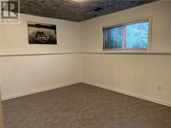 10 Vanhorn St, House other with 4 bedrooms, 2 bathrooms and null parking in Gore Bay ON | Image 34