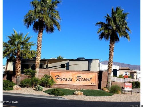 5-1905 Victoria Farms Rd, Lake Havasu City, AZ, 86404-8535 | Card Image