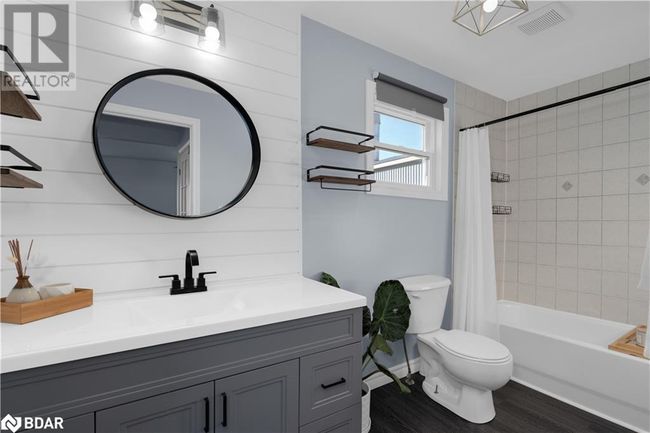 11 James Street, House other with 2 bedrooms, 1 bathrooms and 4 parking in Orillia ON | Image 14