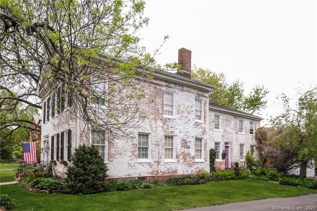 184 Main St, House other with 6 bedrooms, 6 bathrooms and null parking in Wethersfield CT | Image 8