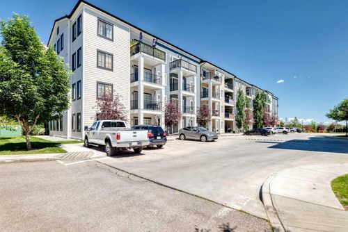 4207-215 Legacy Blvd Se, Calgary, AB, T2X3Z7 | Card Image