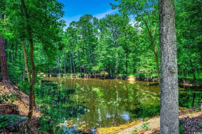 2340 Cane Branch Rd, House other with 3 bedrooms, 2 bathrooms and 6 parking in Loris SC | Image 29