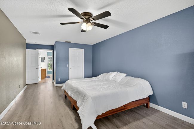 Master Bedroom | Image 22
