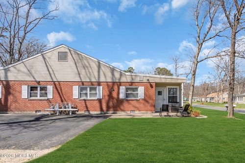 b-3 Pine Street, Toms River, NJ, 08757 | Card Image