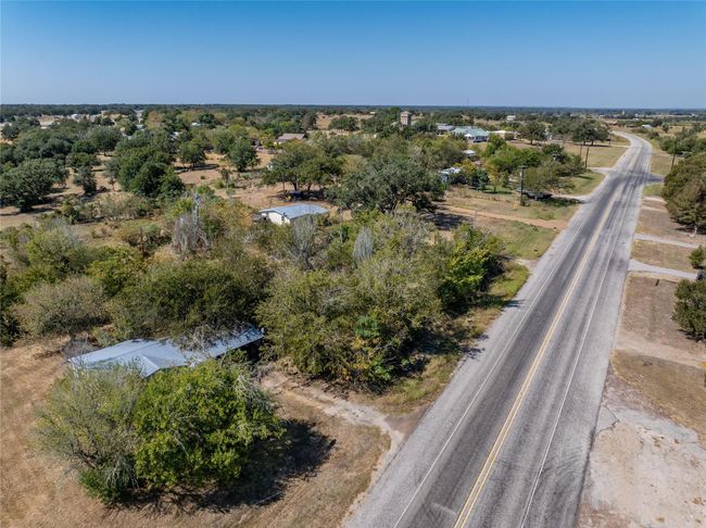 6625 E State Loop 220, Home with 0 bedrooms, 0 bathrooms and null parking in West Point TX | Image 8