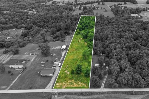 4077 Township Road 51, Galion, OH, 44833-9632 | Card Image