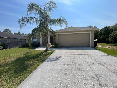 435 Magpie Ct, KISSIMMEE, FL, 34759-4445 | Card Image