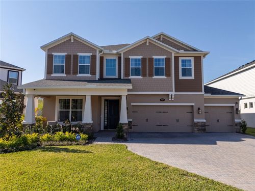 702 Pointe Emerson Blvd, APOPKA, FL, 32703-7079 | Card Image