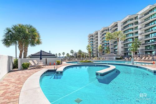 2507-27582 Canal Rd, Orange Beach, AL, 36561-4089 | Card Image