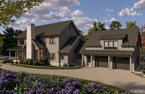 135 Sanctuary Ridge Rd, Highlands, NC, 28741 | Card Image