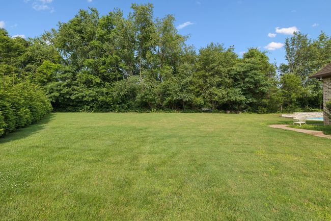 2008 Lynnhaven Ct, House other with 4 bedrooms, 4 bathrooms and 3 parking in Mount Juliet TN | Image 44