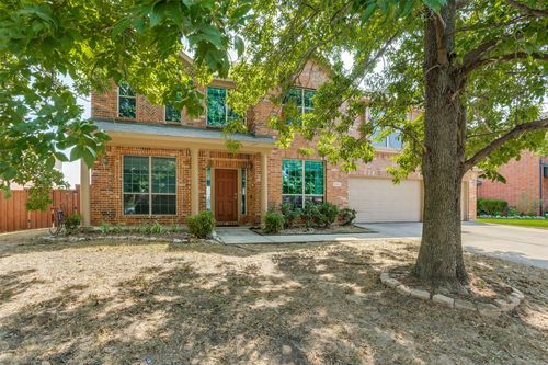 502 Althea Dr, Wylie, TX, 75098-8553 | Card Image