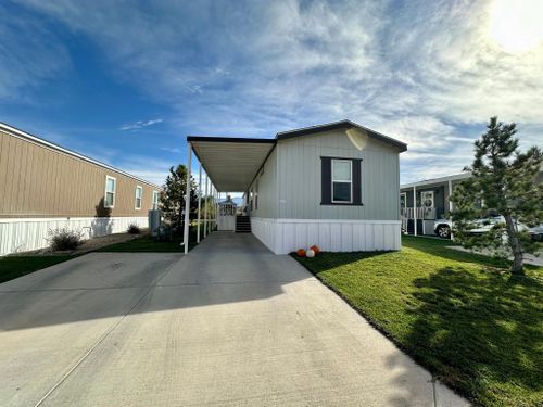 62-435 32 Road, Clifton, CO, 81520 | Card Image