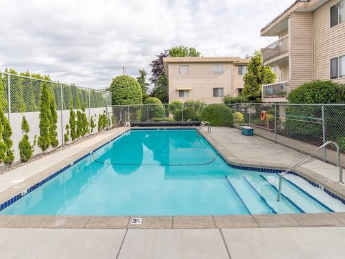 202-11816 88 Ave, Delta, BC, V4C3C5 | Card Image