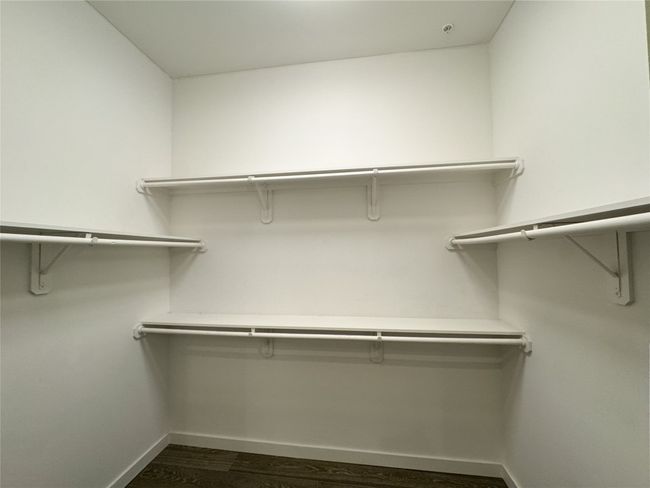 APT-137 - 800 Embassy Dr, Condo with 2 bedrooms, 2 bathrooms and null parking in Austin TX | Image 10