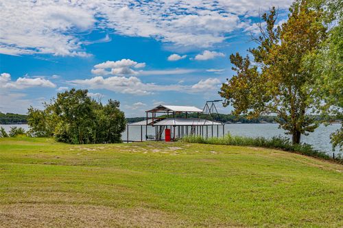 78 Park Ln, Gainesville, TX, 76240-6648 | Card Image