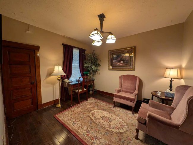 17 Dunmore Road Se, Home with 0 bedrooms, 0 bathrooms and null parking in Medicine Hat AB | Image 24