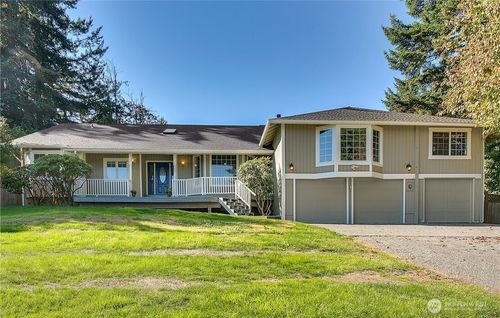 16130 Larch Way, Lynnwood, WA, 98087-2625 | Card Image