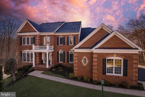 43261 Overview Pl, LEESBURG, VA, 20176-3681 | Card Image