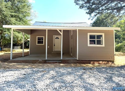 111 Faulkner St, Albertville, AL, 35950-8713 | Card Image