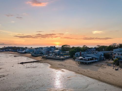 u6-193A Commercial Street, Provincetown, MA, 02657 | Card Image