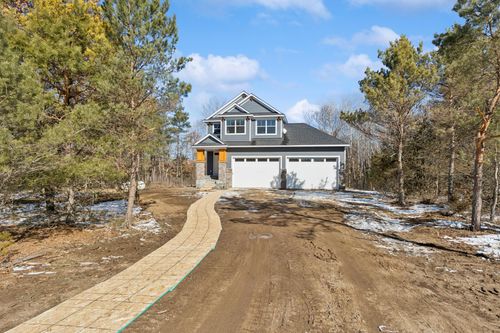 17830 262nd Ave Nw, Big Lake, MN, 55309-8560 | Card Image