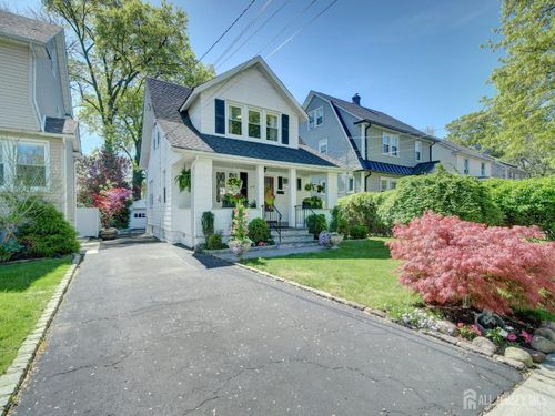 939 Salem Rd, Union, NJ, 07083-7574 | Card Image
