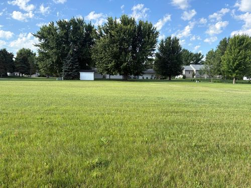 1039 Montana Ave, Benson, MN, 56215 | Card Image