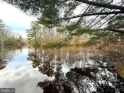 12225 Concho Ct, LUSBY, MD, 20657-4819 | Card Image