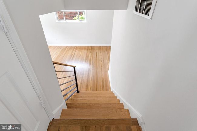 3603 Astoria Rd, House other with 4 bedrooms, 3 bathrooms and null parking in KENSINGTON MD | Image 31