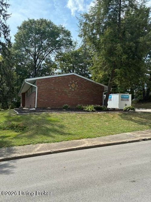 1233 Vance Ave, New Albany, IN, 47150 | Card Image