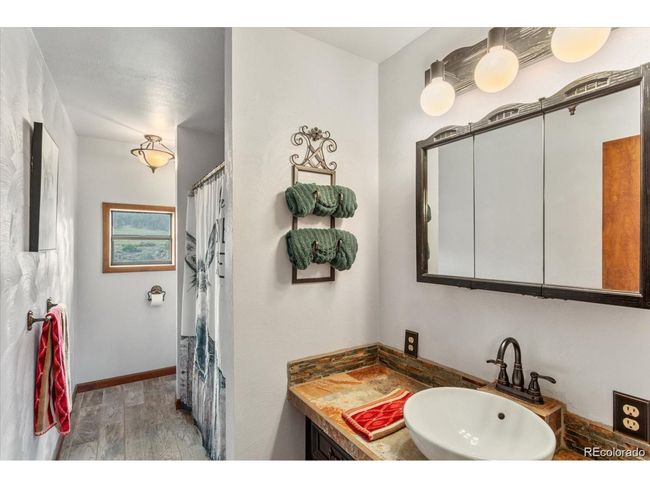 11679 Us Highway 50, House other with 3 bedrooms, 2 bathrooms and null parking in Howard CO | Image 41