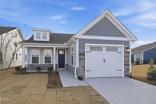212-3106 Kiawa Pointe Ln, Durham, NC, 27704 | Card Image