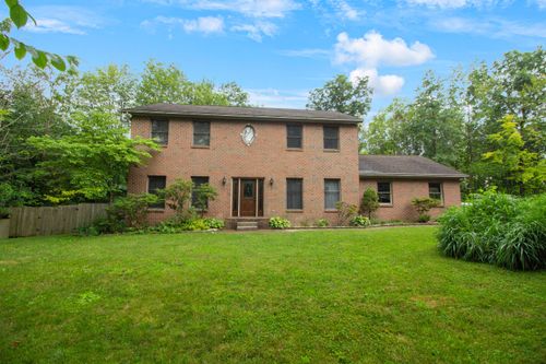 7740 Gale Rd Sw, Hebron, OH, 43025-9772 | Card Image