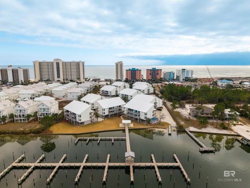 2c-26115 Perdido Beach Blvd, Orange Beach, AL, 36561 | Card Image