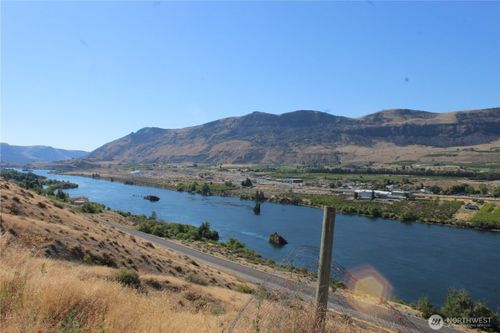 0 Leroy Ranch Rd, East Wenatchee, WA, 98802 | Card Image