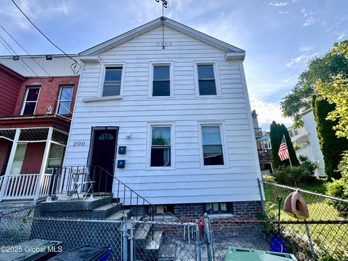 2-200 Mohawk St, Cohoes, NY, 12047-3017 | Card Image