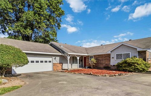 1620 Cartwright Circle, Springdale, AR, 72762 | Card Image