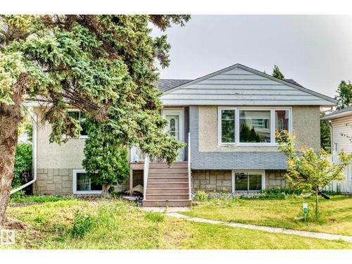 9031 150 St Nw, Edmonton, AB, T5R1E8 | Card Image