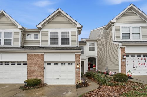 608 Lake Watch Ct, Highland Heights, KY, 41076-8903 | Card Image